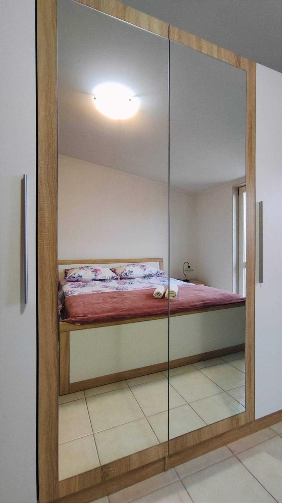 Kastel Stafilic Comfortable Apartments Kastela Exterior photo